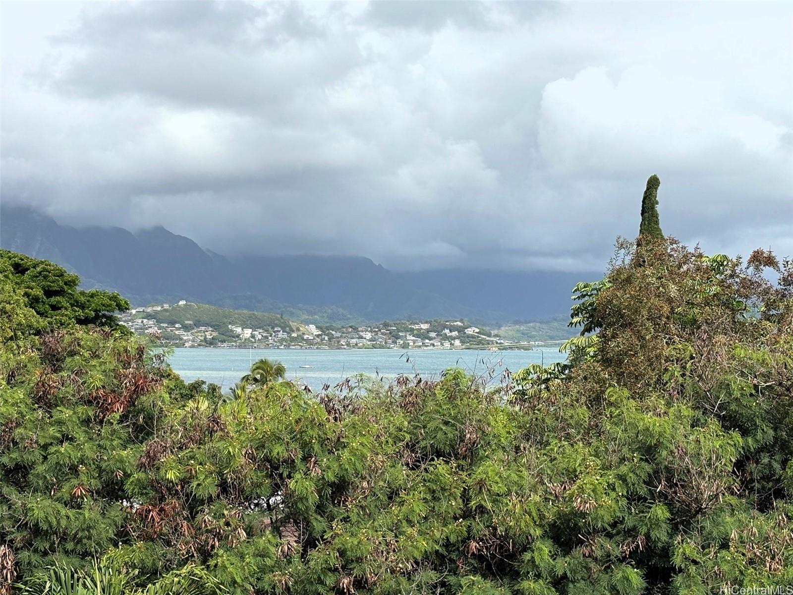 44-140-5 Mui Pl. Mui Place townhouse # 2705, Kaneohe, Hawaii - photo 8 of 20