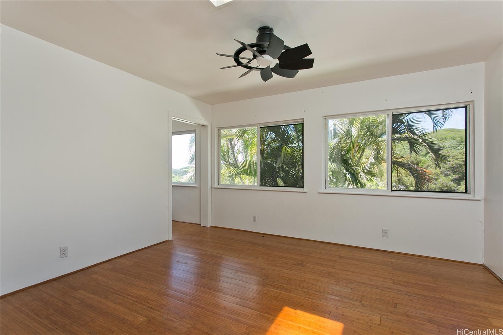 Yacht Club Terrace condo # 2204, Kaneohe, Hawaii - photo 12 of 24
