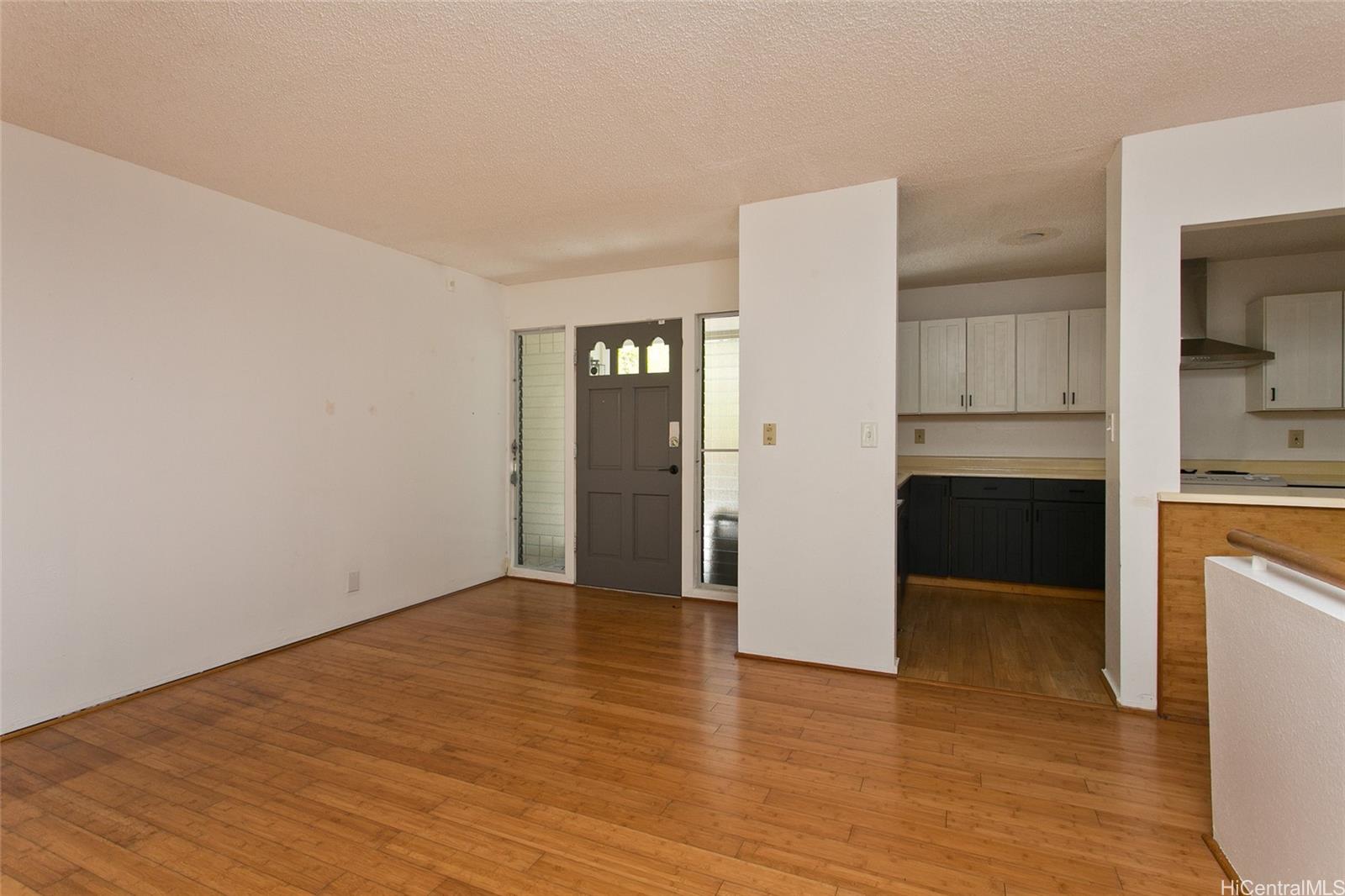 Yacht Club Terrace condo # 2204, Kaneohe, Hawaii - photo 10 of 24