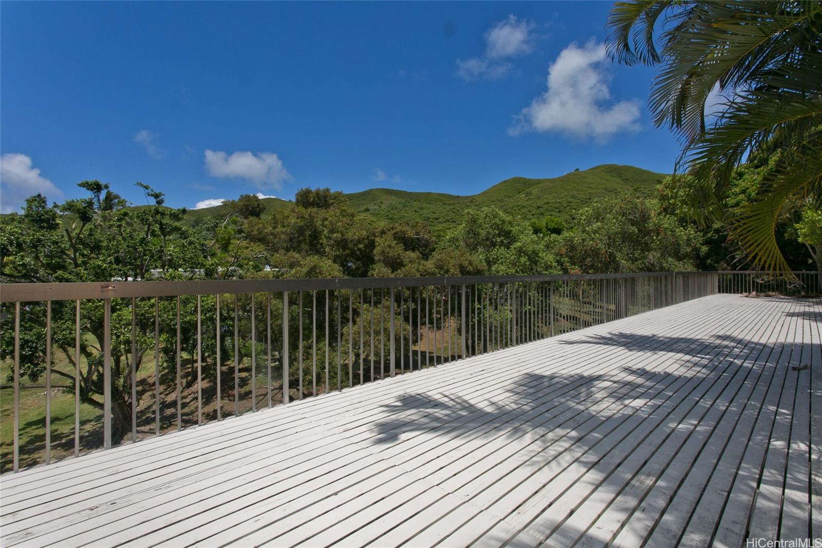 Yacht Club Terrace condo # 2204, Kaneohe, Hawaii - photo 21 of 24