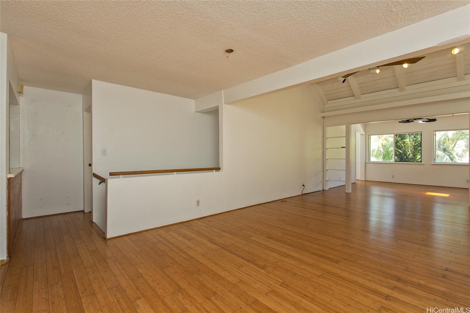 Yacht Club Terrace condo # 2204, Kaneohe, Hawaii - photo 8 of 24