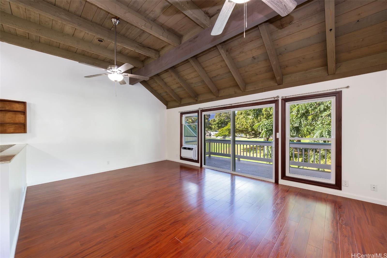 44-155 Laha Street townhouse # 2206, Kaneohe, Hawaii - photo 2 of 25