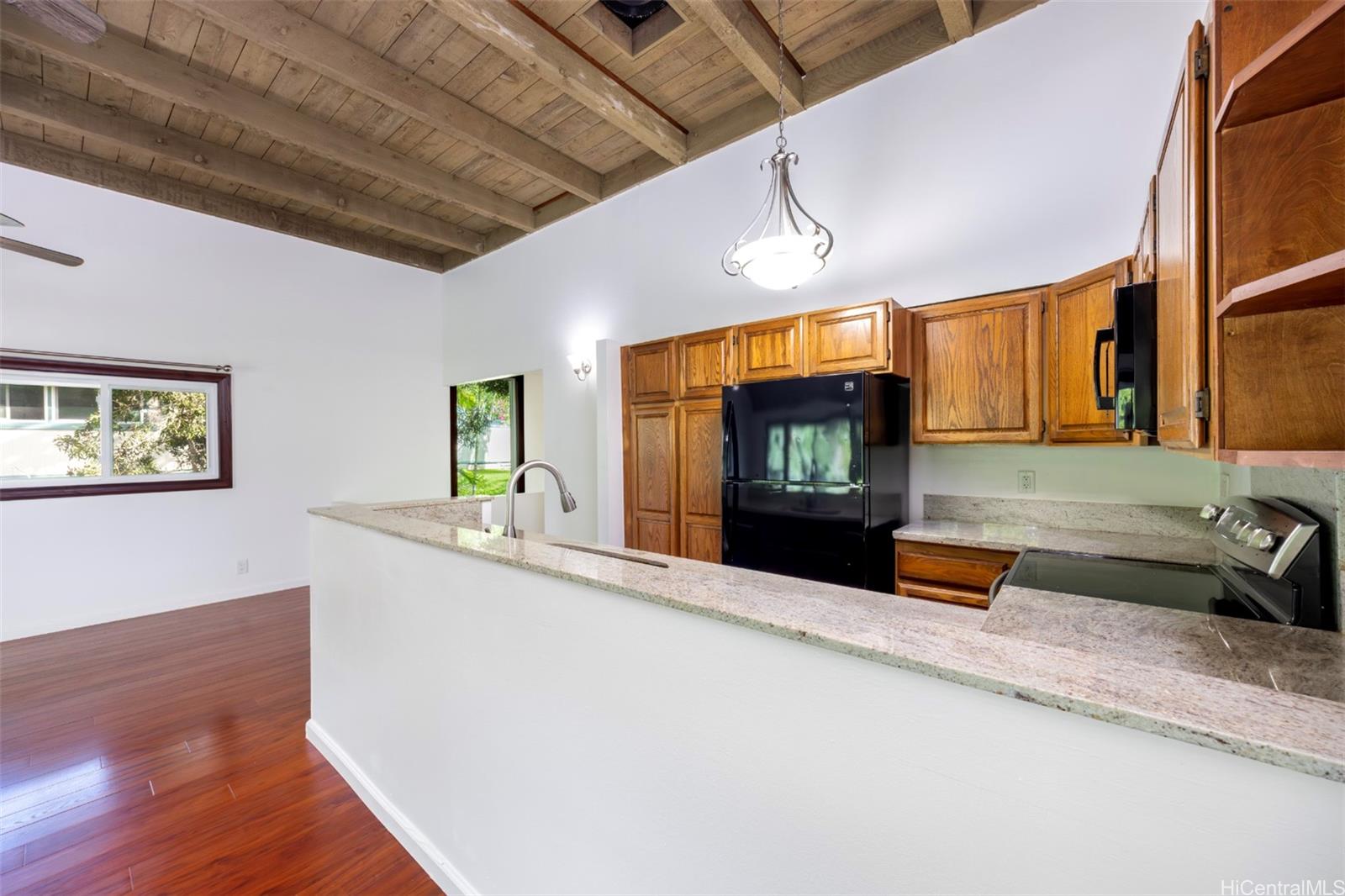 44-155 Laha Street townhouse # 2206, Kaneohe, Hawaii - photo 11 of 25