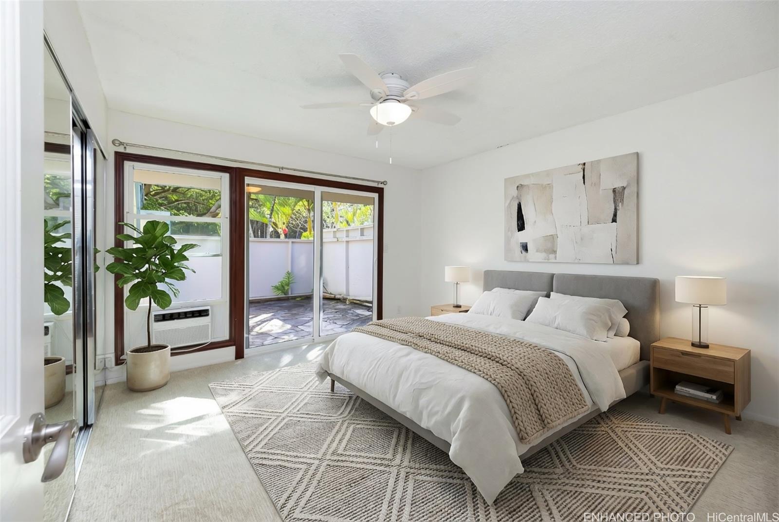 44-155 Laha Street townhouse # 2206, Kaneohe, Hawaii - photo 12 of 25