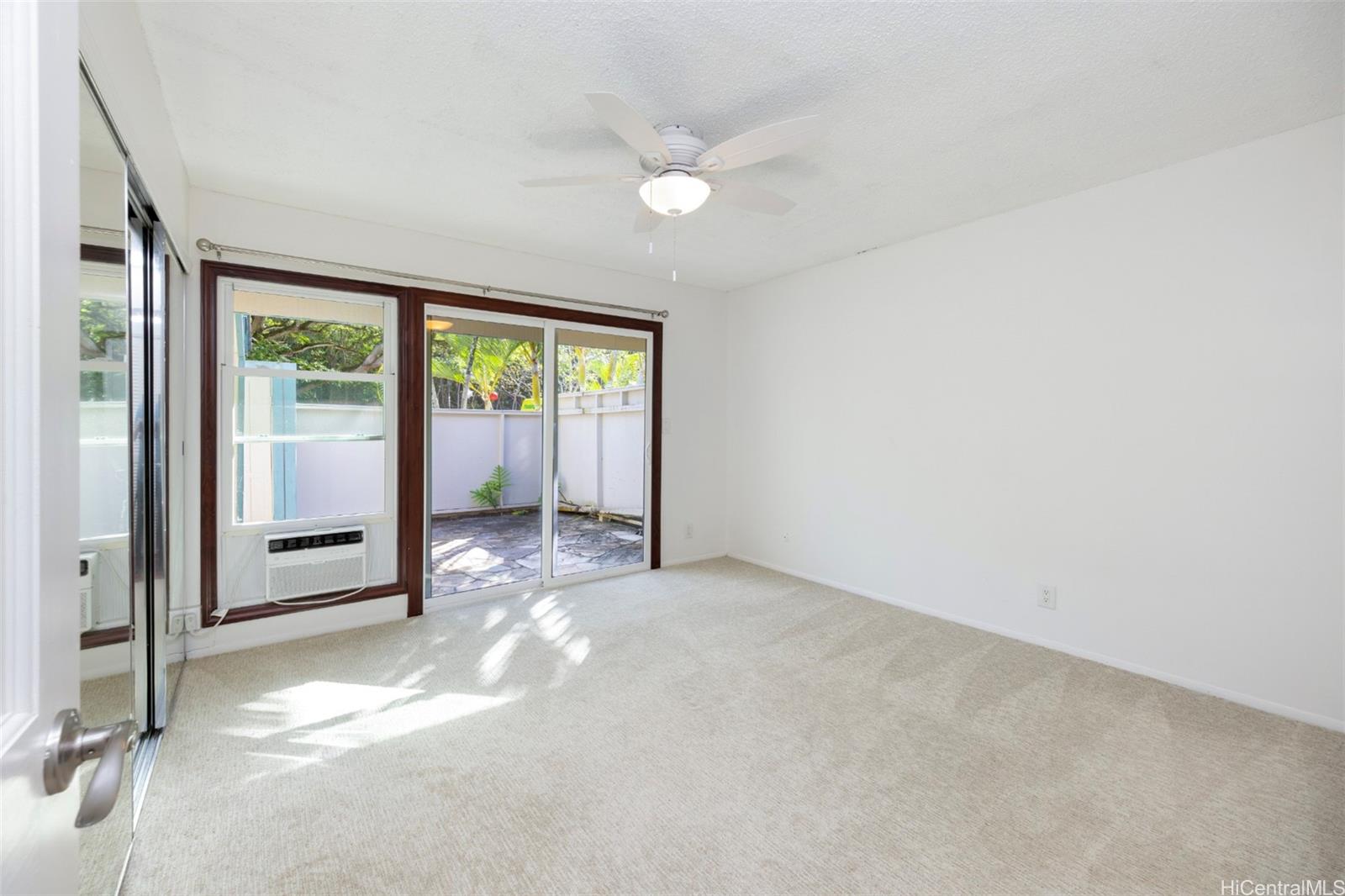 44-155 Laha Street townhouse # 2206, Kaneohe, Hawaii - photo 13 of 25