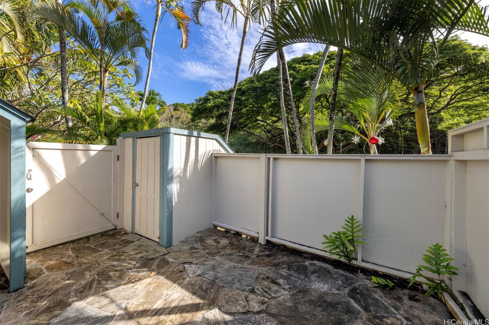 44-155 Laha Street townhouse # 2206, Kaneohe, Hawaii - photo 14 of 25