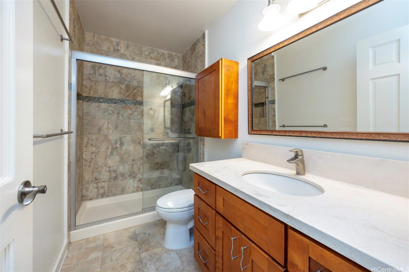 44-155 Laha Street townhouse # 2206, Kaneohe, Hawaii - photo 16 of 25