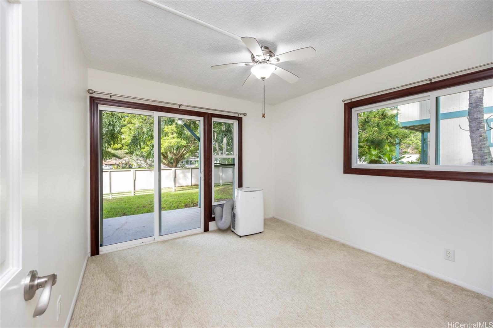 44-155 Laha Street townhouse # 2206, Kaneohe, Hawaii - photo 18 of 25