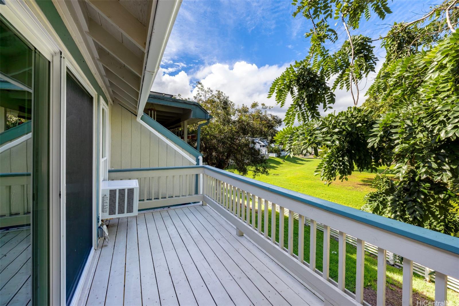 44-155 Laha Street townhouse # 2206, Kaneohe, Hawaii - photo 3 of 25