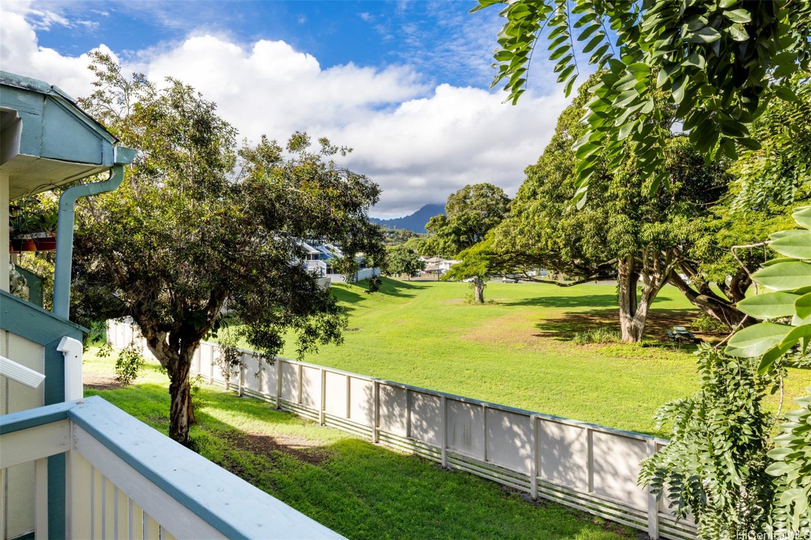 44-155 Laha Street townhouse # 2206, Kaneohe, Hawaii - photo 4 of 25