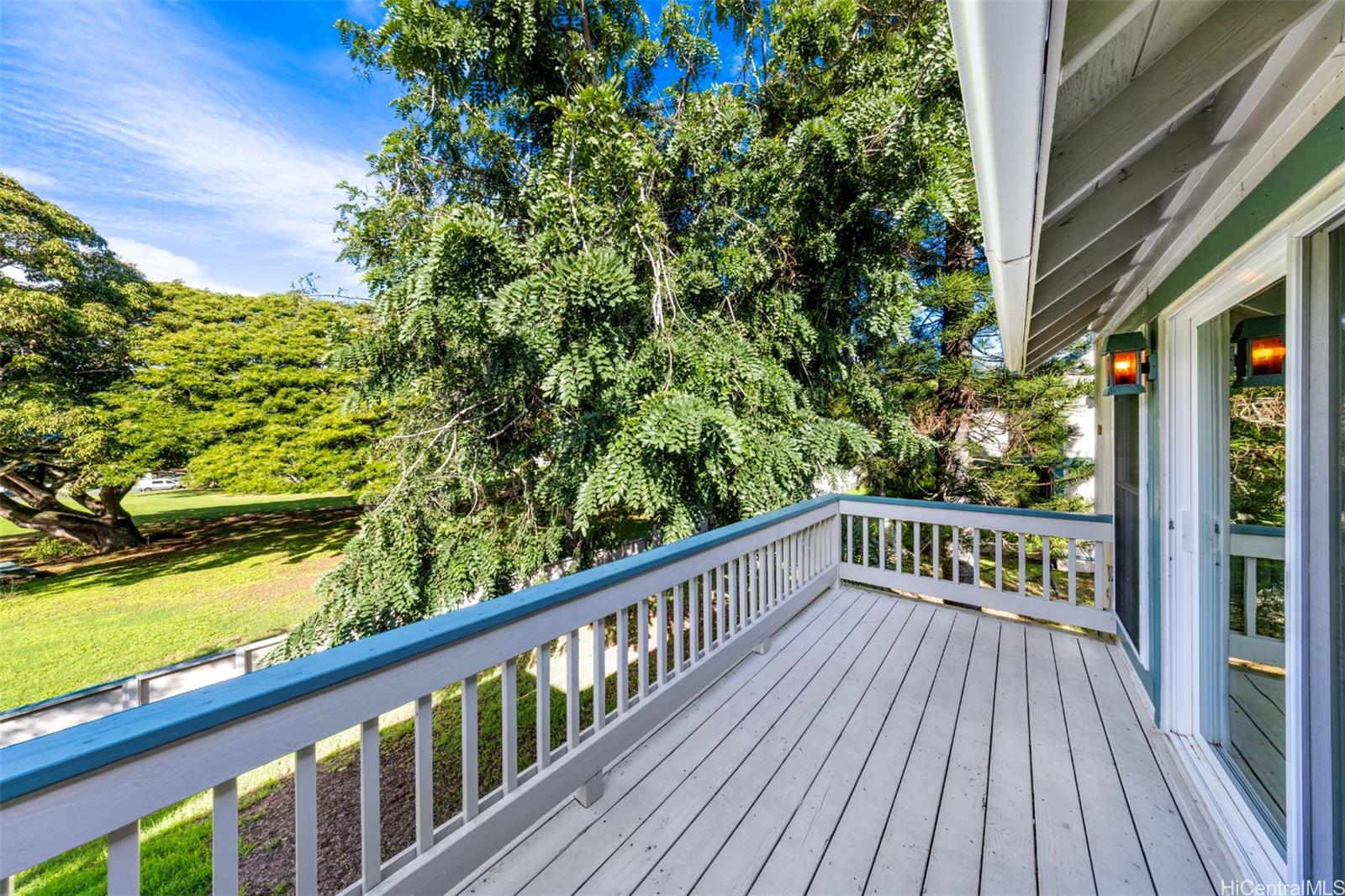 44-155 Laha Street townhouse # 2206, Kaneohe, Hawaii - photo 5 of 25