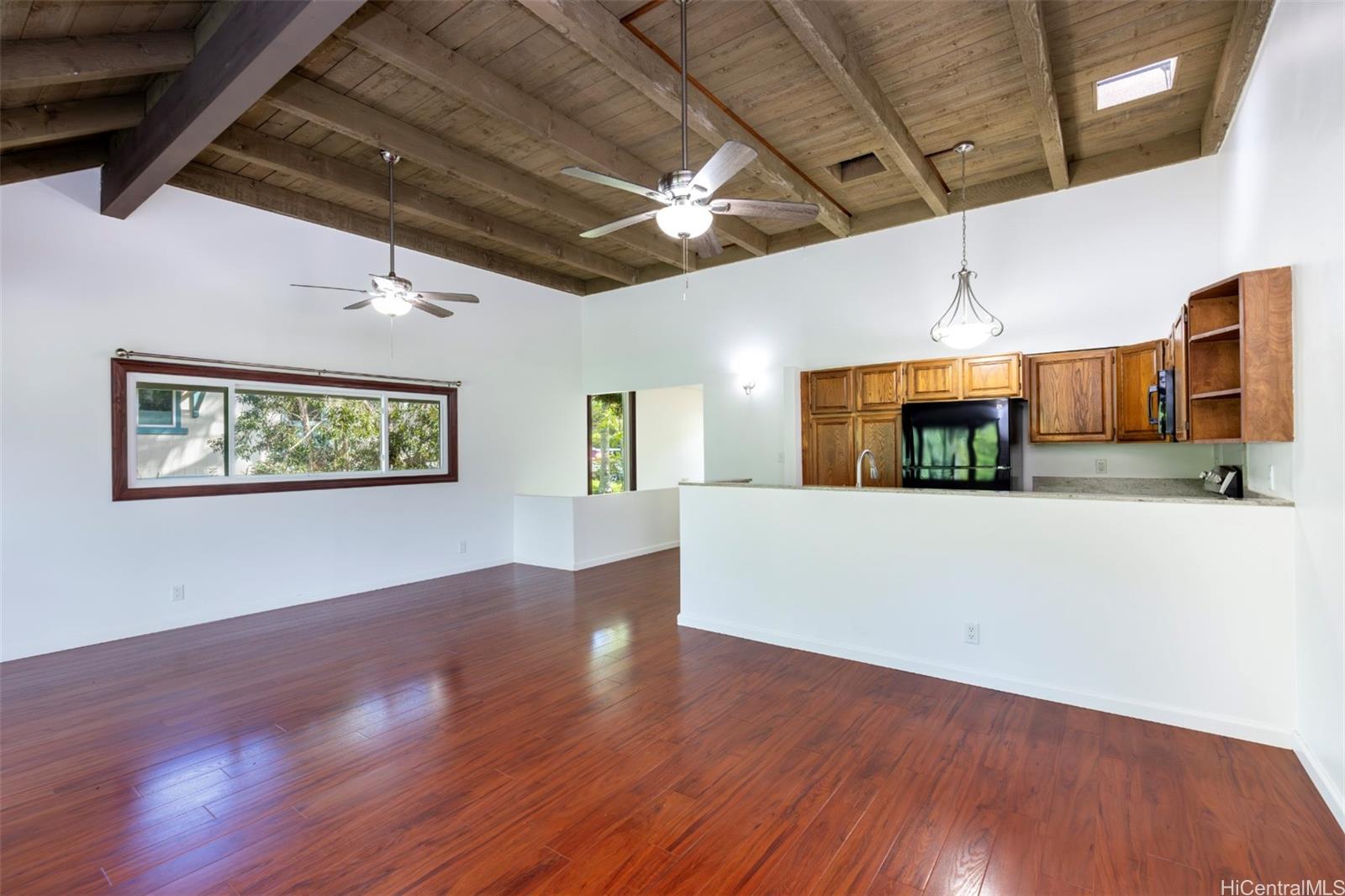 44-155 Laha Street townhouse # 2206, Kaneohe, Hawaii - photo 6 of 25