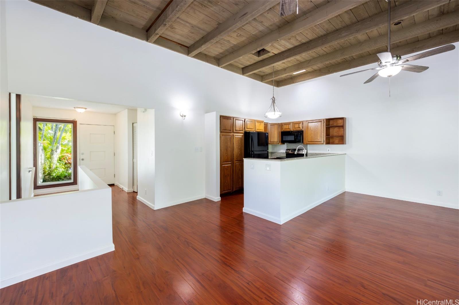 44-155 Laha Street townhouse # 2206, Kaneohe, Hawaii - photo 7 of 25