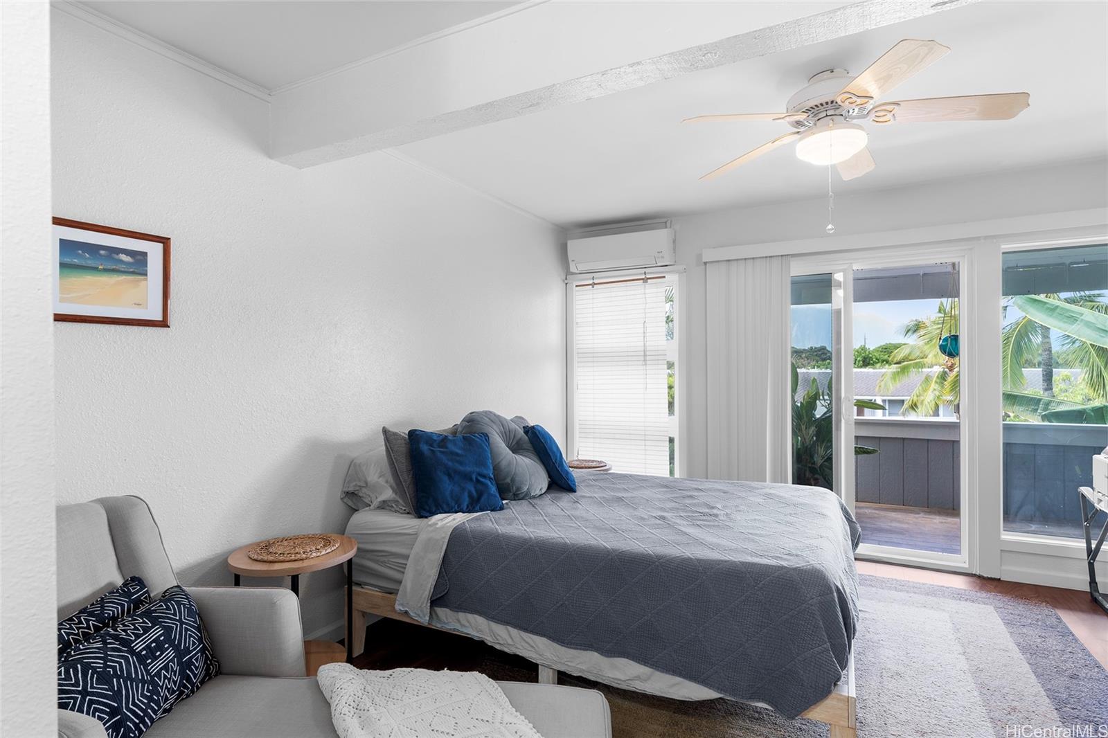 44-164-7 Hako St townhouse # 1707, Kaneohe, Hawaii - photo 11 of 25