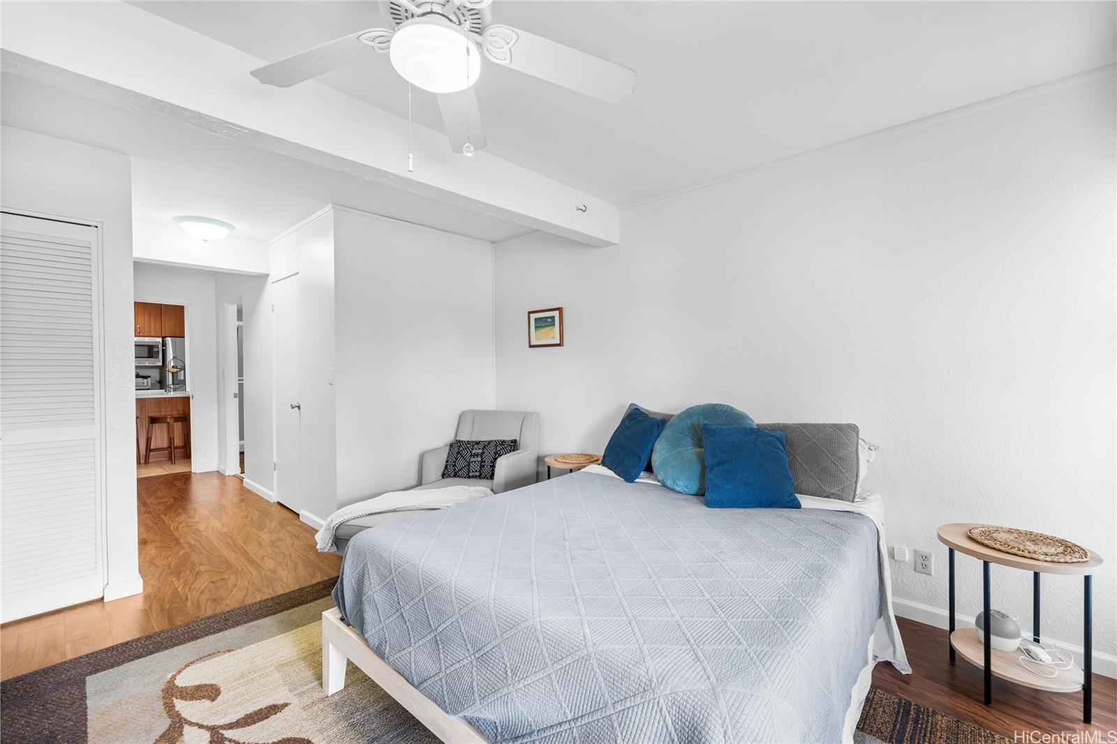 44-164-7 Hako St townhouse # 1707, Kaneohe, Hawaii - photo 12 of 25