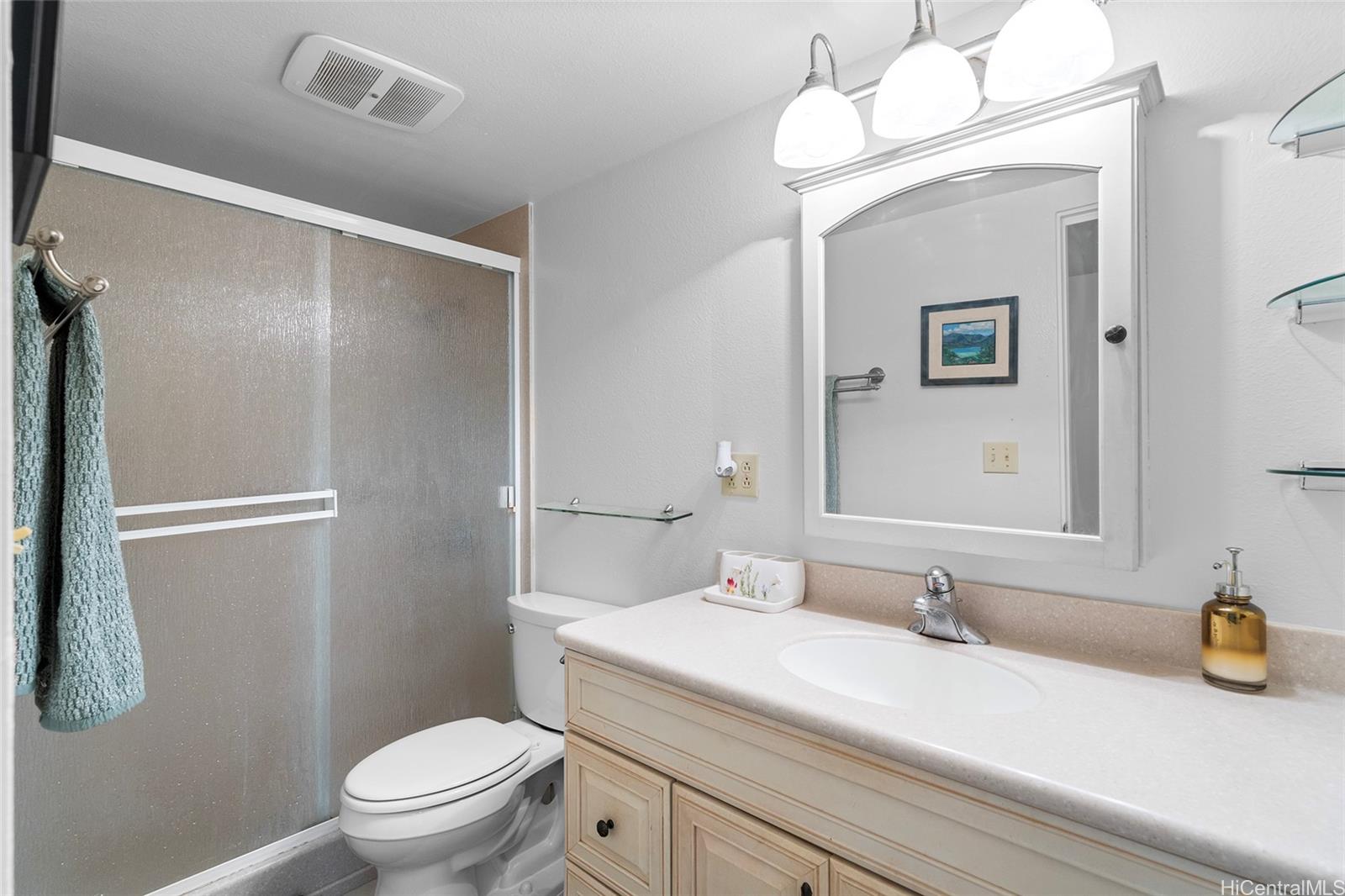 44-164-7 Hako St townhouse # 1707, Kaneohe, Hawaii - photo 13 of 25