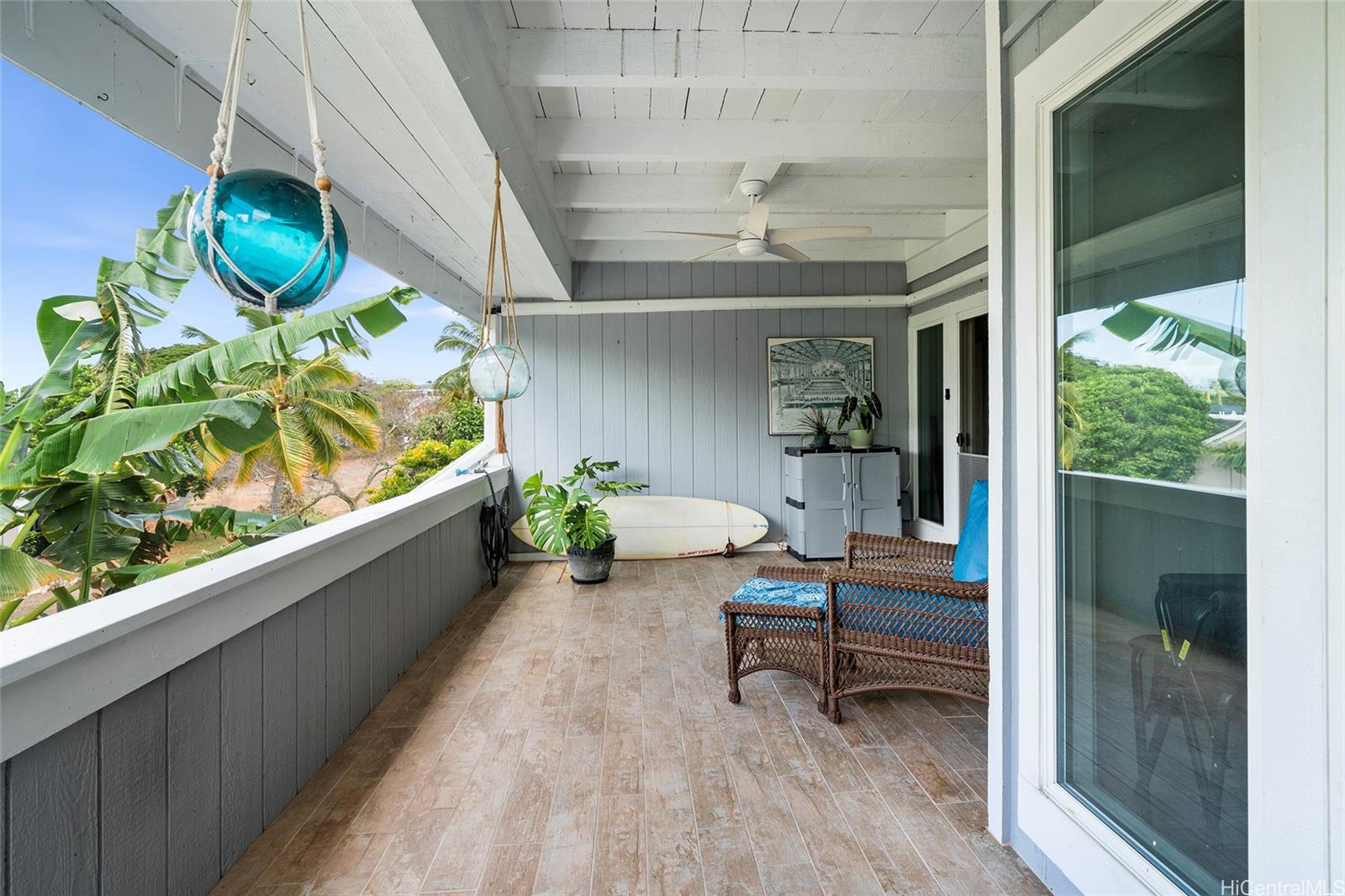 44-164-7 Hako St townhouse # 1707, Kaneohe, Hawaii - photo 14 of 25