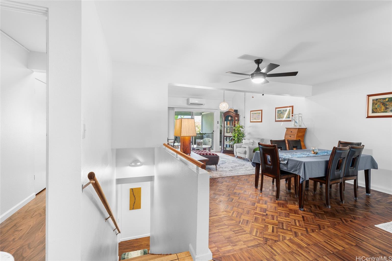 44-164-7 Hako St townhouse # 1707, Kaneohe, Hawaii - photo 15 of 25