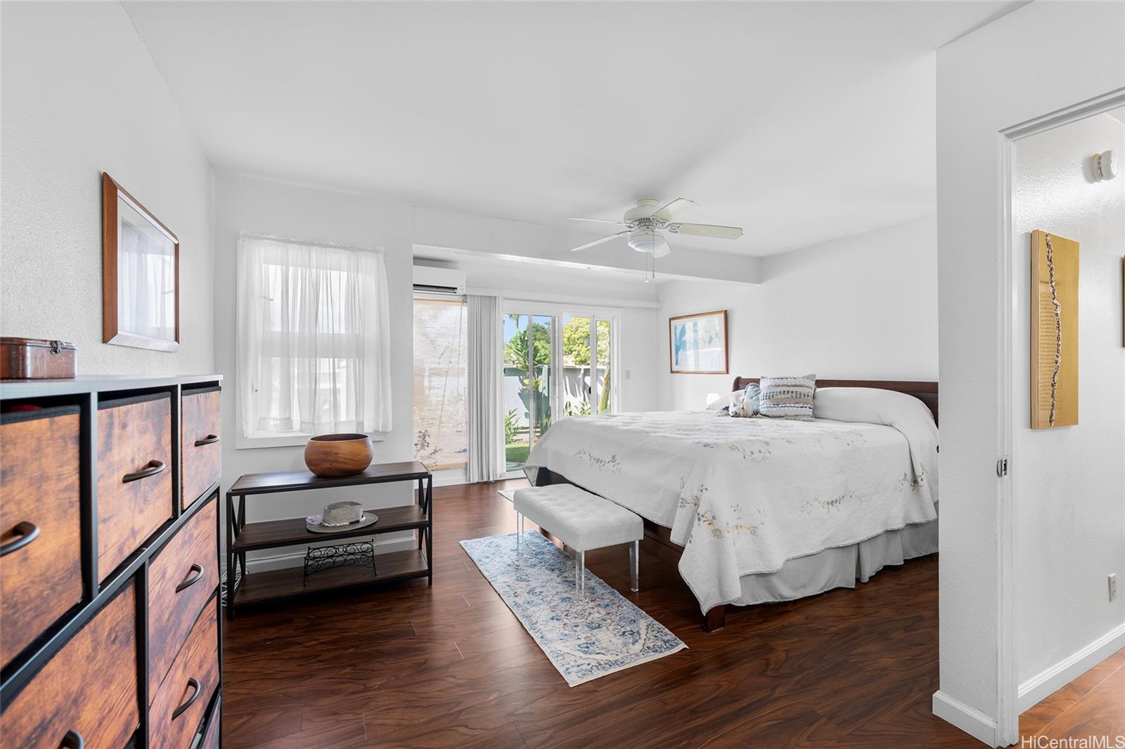 44-164-7 Hako St townhouse # 1707, Kaneohe, Hawaii - photo 17 of 25