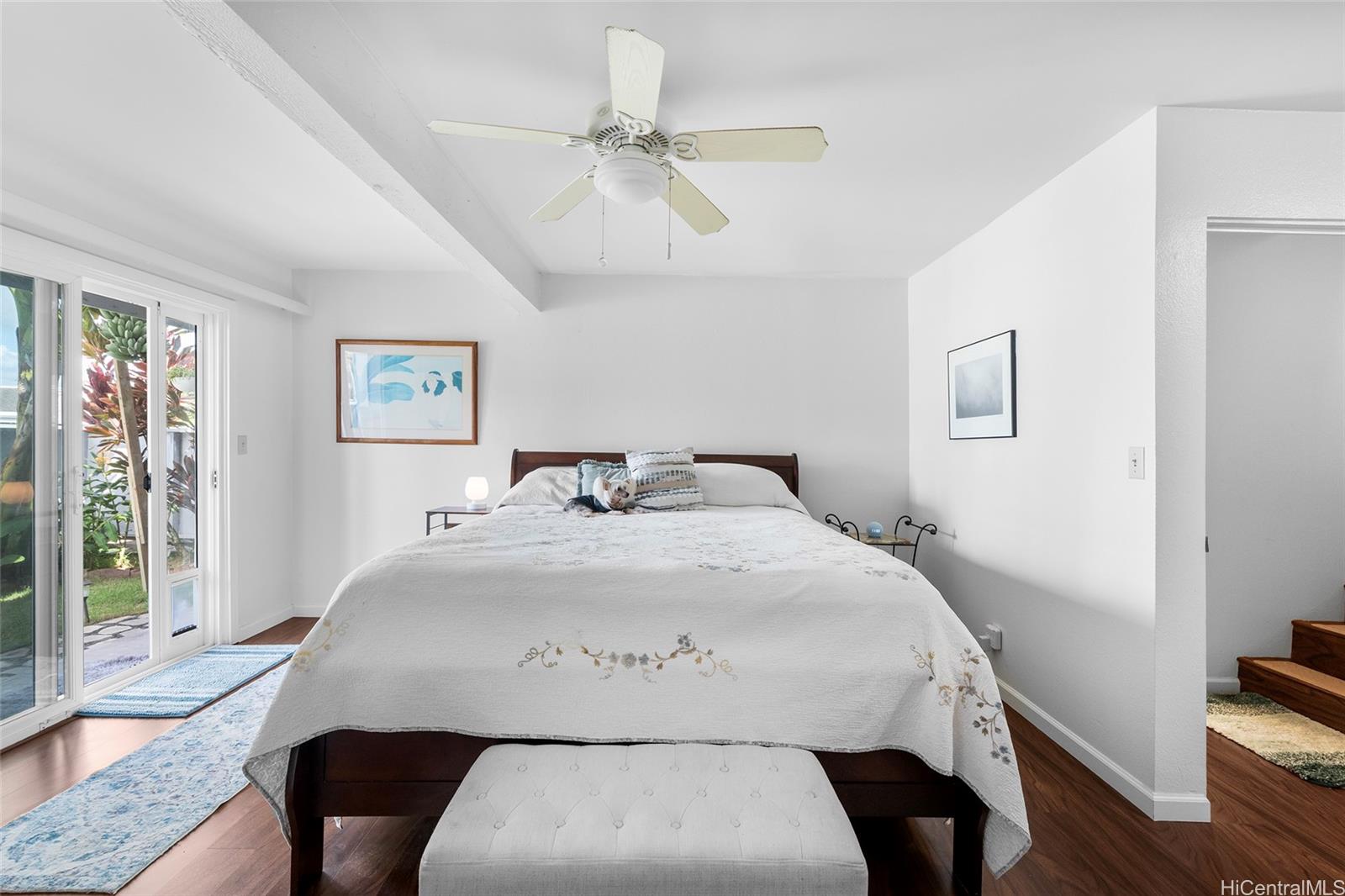 44-164-7 Hako St townhouse # 1707, Kaneohe, Hawaii - photo 18 of 25