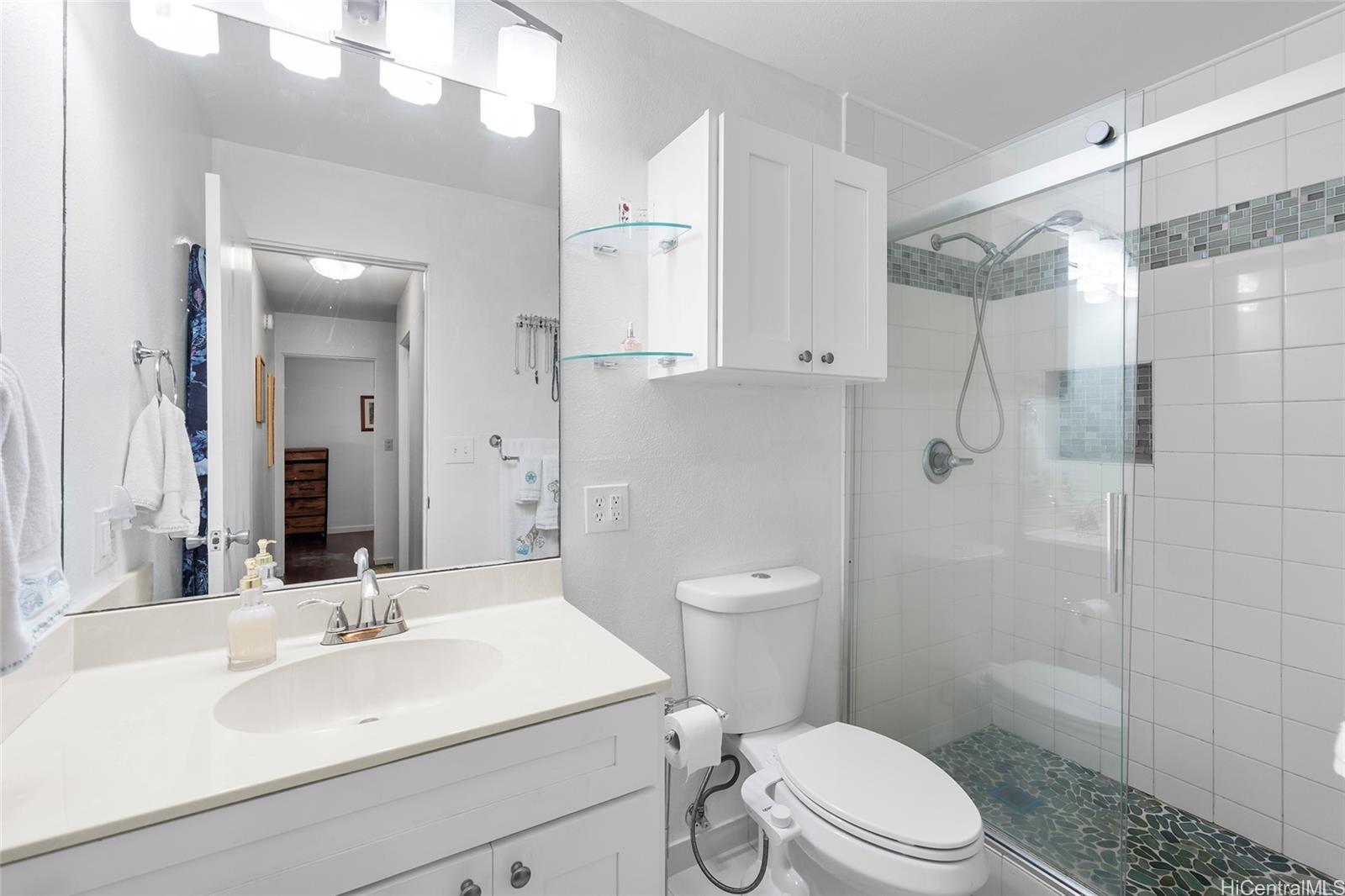 44-164-7 Hako St townhouse # 1707, Kaneohe, Hawaii - photo 19 of 25