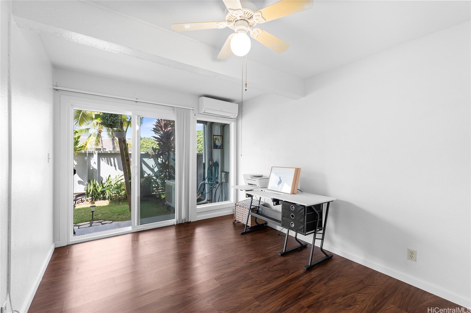 44-164-7 Hako St townhouse # 1707, Kaneohe, Hawaii - photo 20 of 25