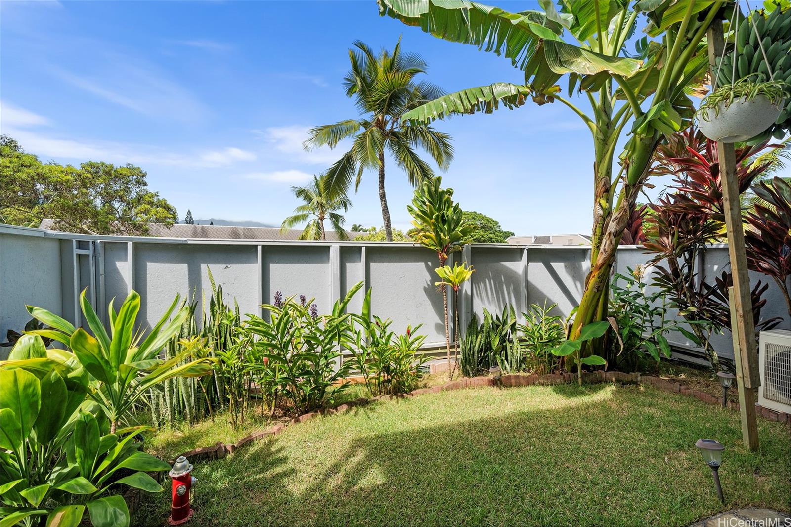 44-164-7 Hako St townhouse # 1707, Kaneohe, Hawaii - photo 22 of 25