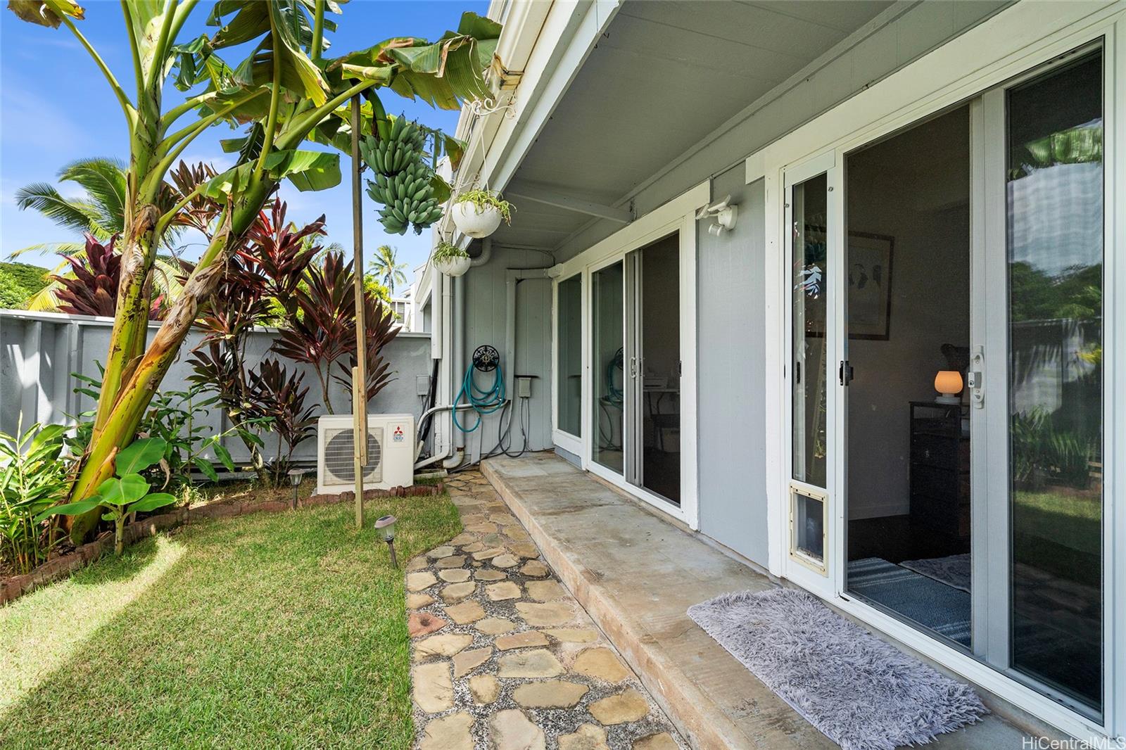 44-164-7 Hako St townhouse # 1707, Kaneohe, Hawaii - photo 23 of 25