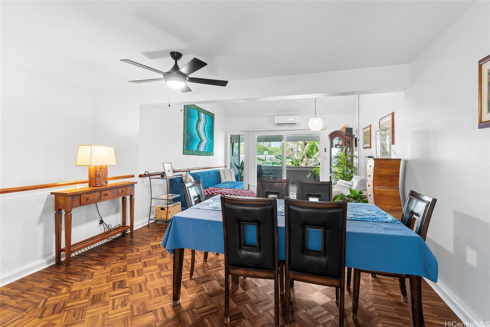 44-164-7 Hako St townhouse # 1707, Kaneohe, Hawaii - photo 6 of 25