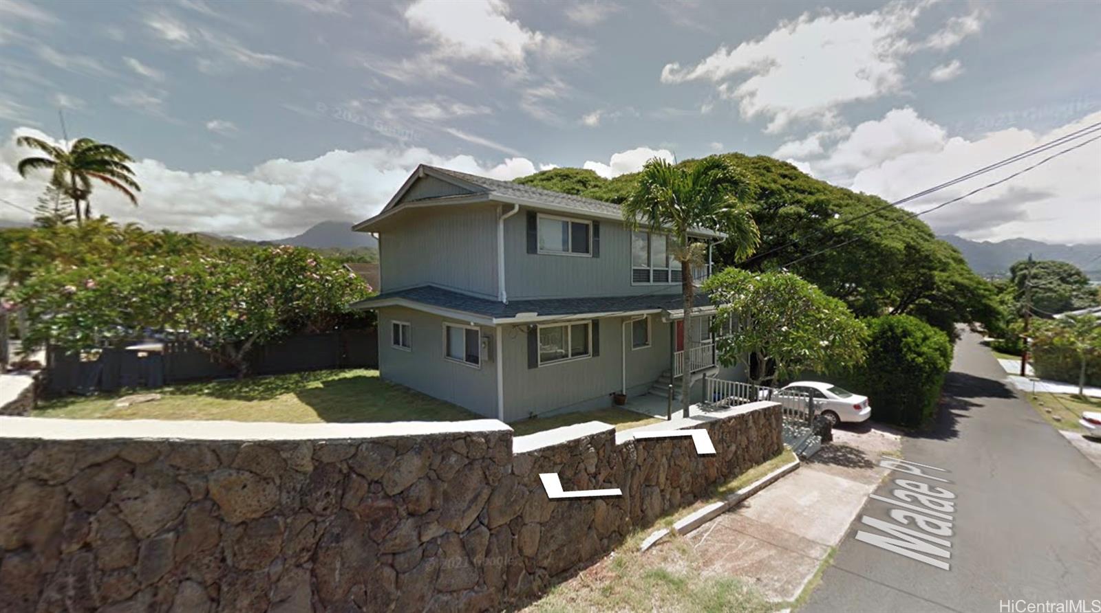 44-204 Malae Place Kaneohe - Rental - photo 2 of 22