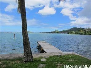 44-229 Mikiola Drive Kaneohe - Rental - photo 12 of 13