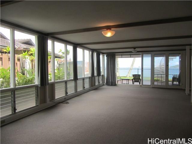 44-229 Mikiola Drive Kaneohe - Rental - photo 3 of 13