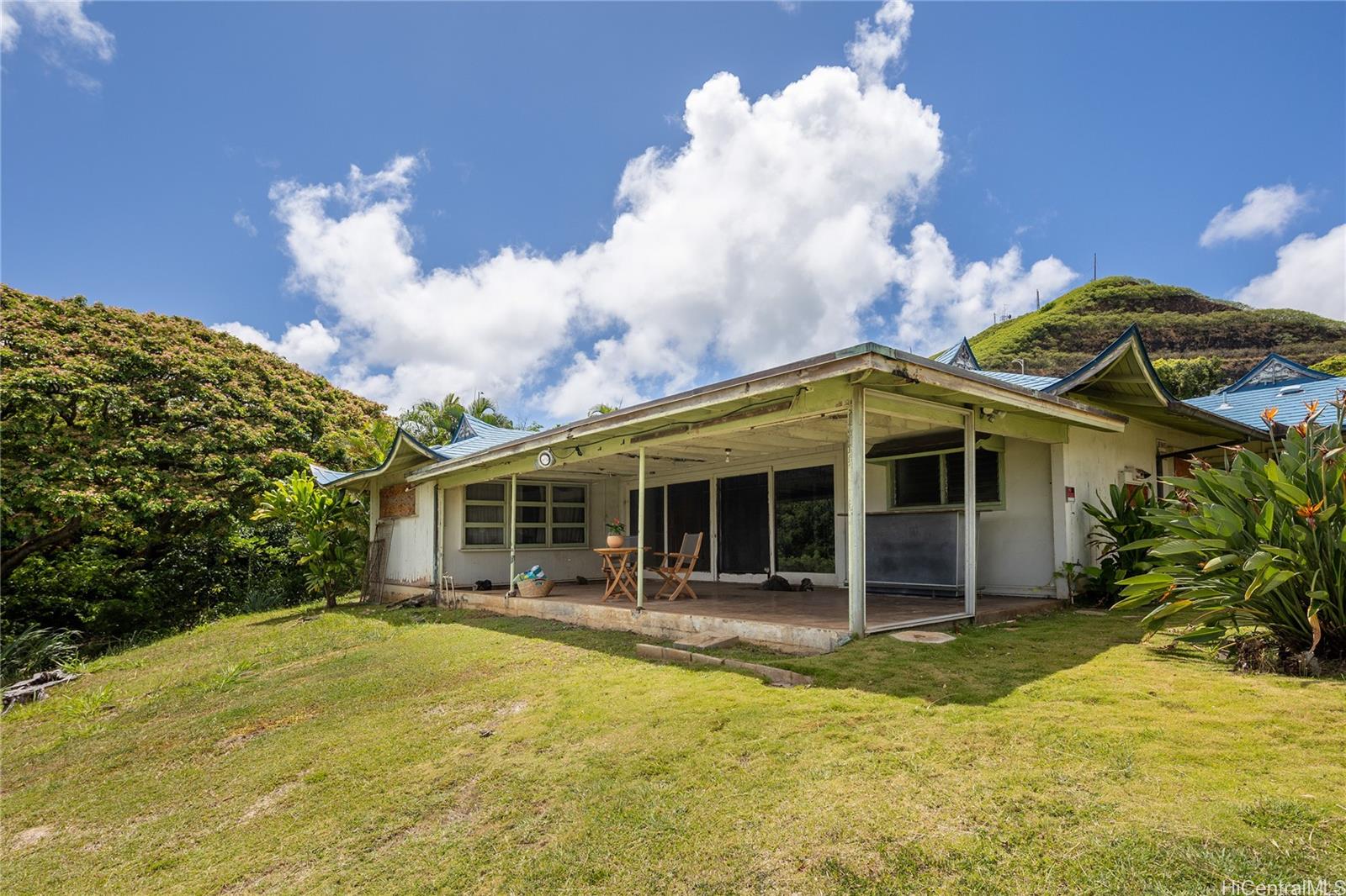 44-275  Kaneohe Bay Drive Kaneohe Bay, Kaneohe home - photo 13 of 24