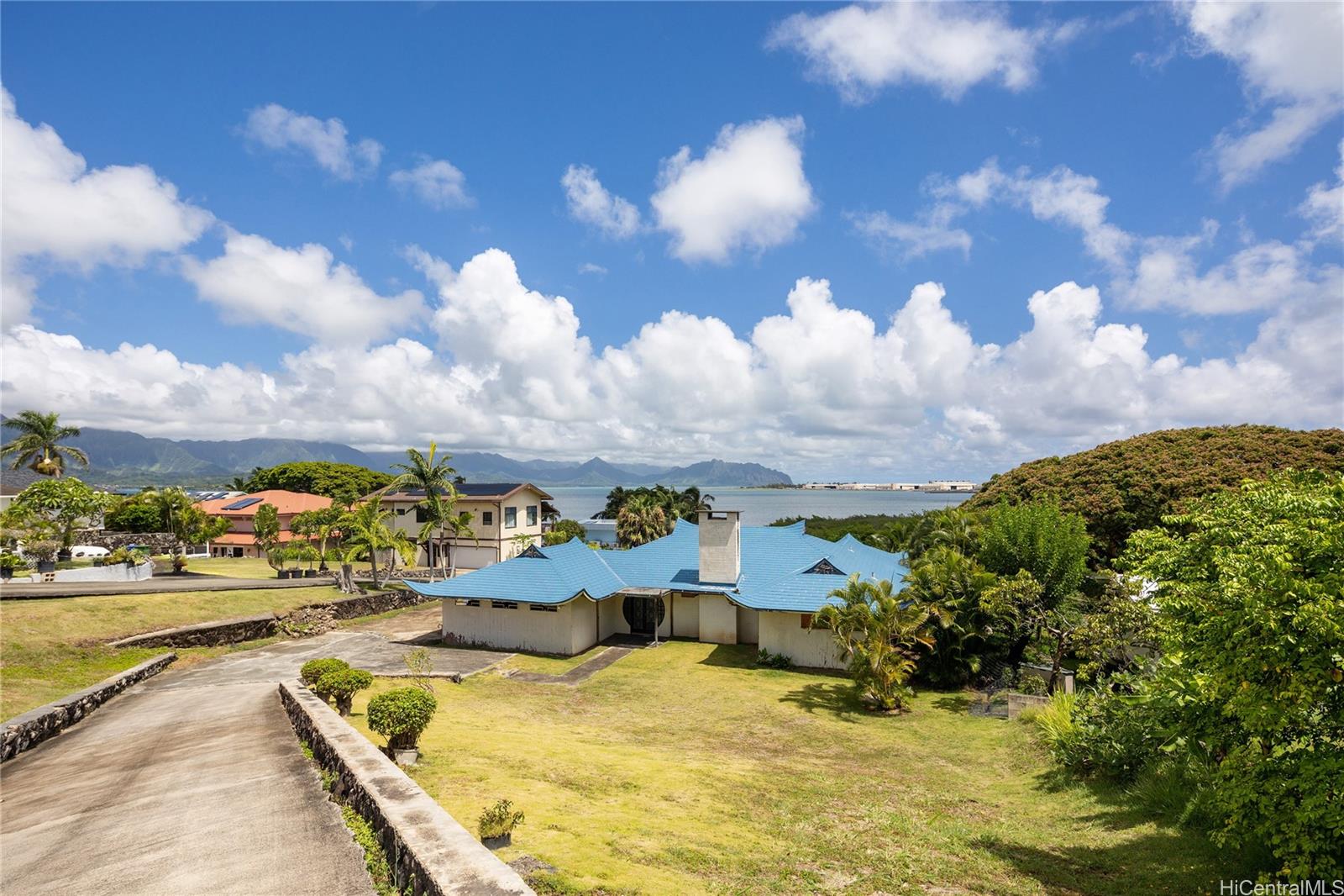 44-275  Kaneohe Bay Drive Kaneohe Bay, Kaneohe home - photo 24 of 24