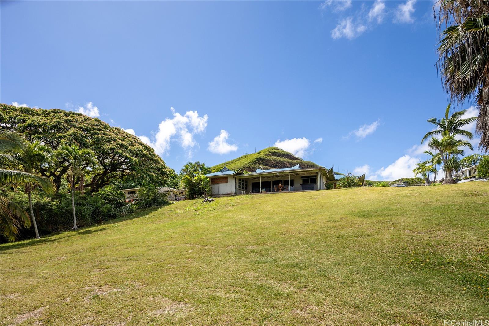 44-275  Kaneohe Bay Drive Kaneohe Bay, Kaneohe home - photo 10 of 24