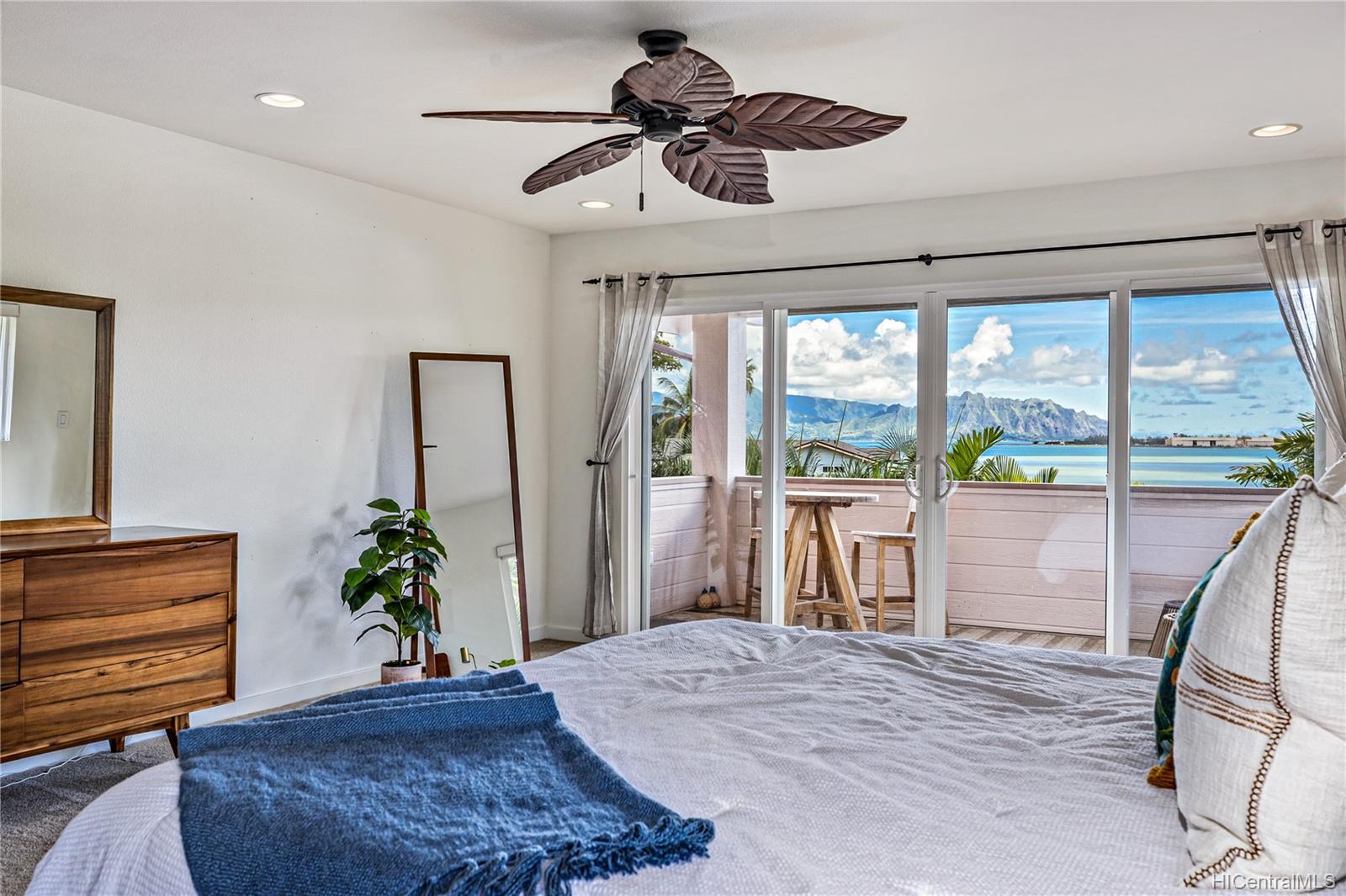 44283 Kaneohe Bay Drive A, Kaneohe house for sale Kaneohe Bay Kaneohe