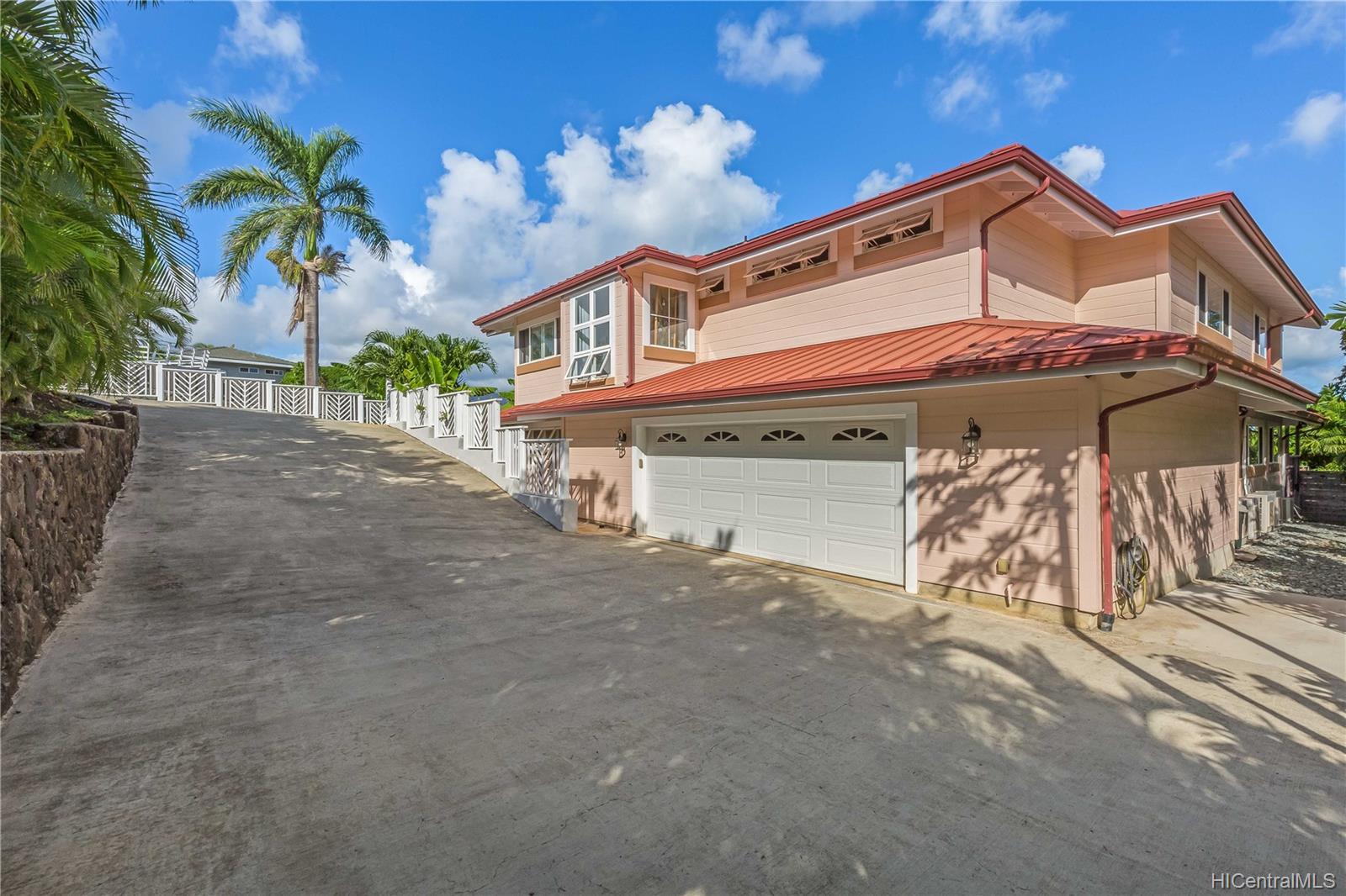 44283A Kaneohe Bay Drive , Kaneohe, Hi 96744 home Kaneohe Bay Kaneohe