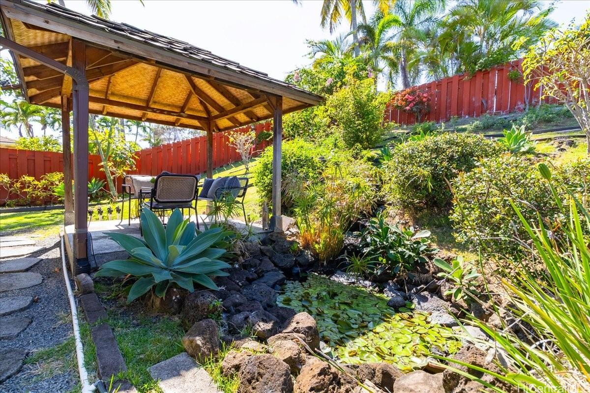 443  Ilimano Street Kalaheo Hillside, Kailua home - photo 5 of 25