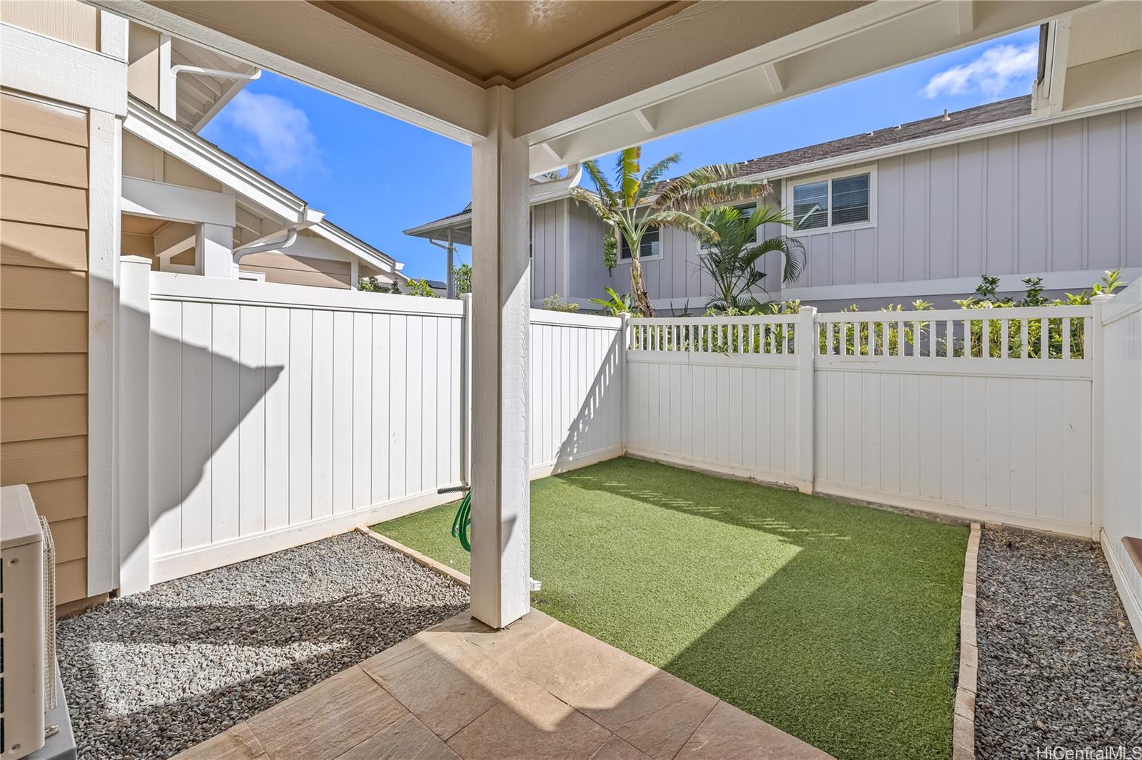 443 Manawai Street townhouse # 1503, Kapolei, Hawaii - photo 18 of 25