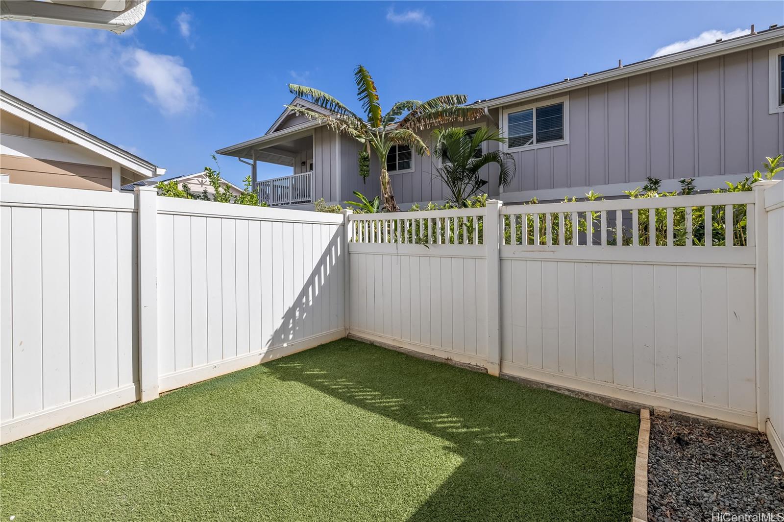 443 Manawai Street townhouse # 1503, Kapolei, Hawaii - photo 19 of 25