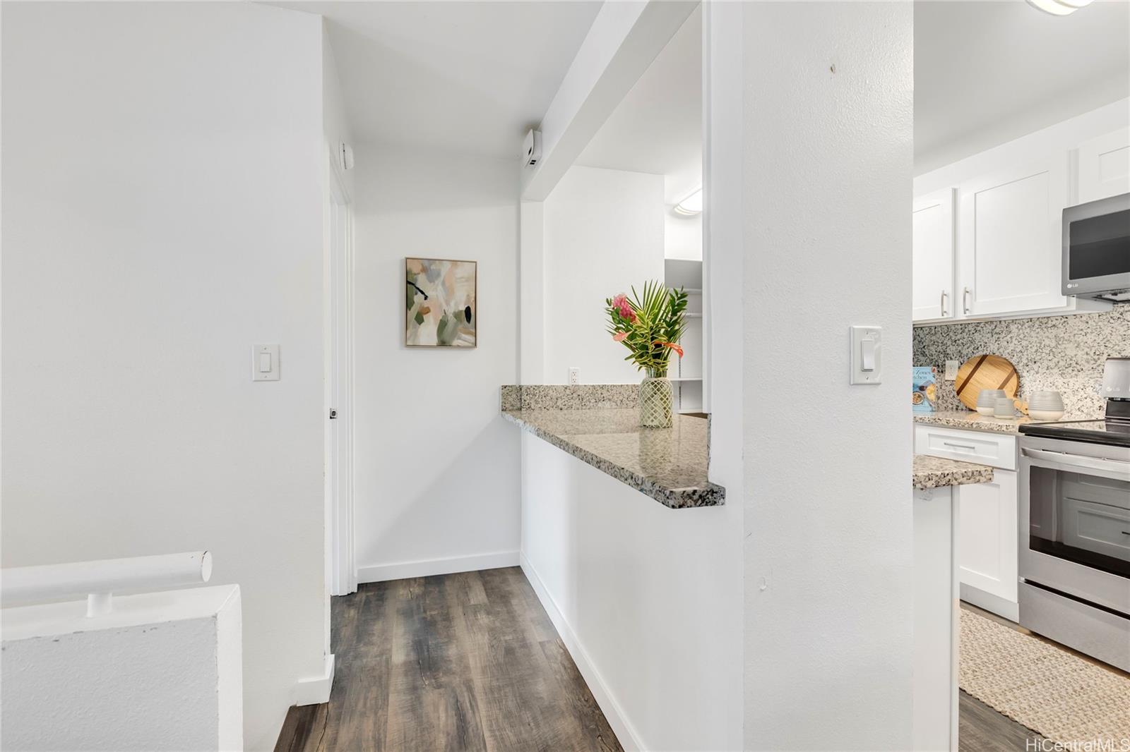 44-304 Olina Street townhouse # 88, Kaneohe, Hawaii - photo 13 of 23