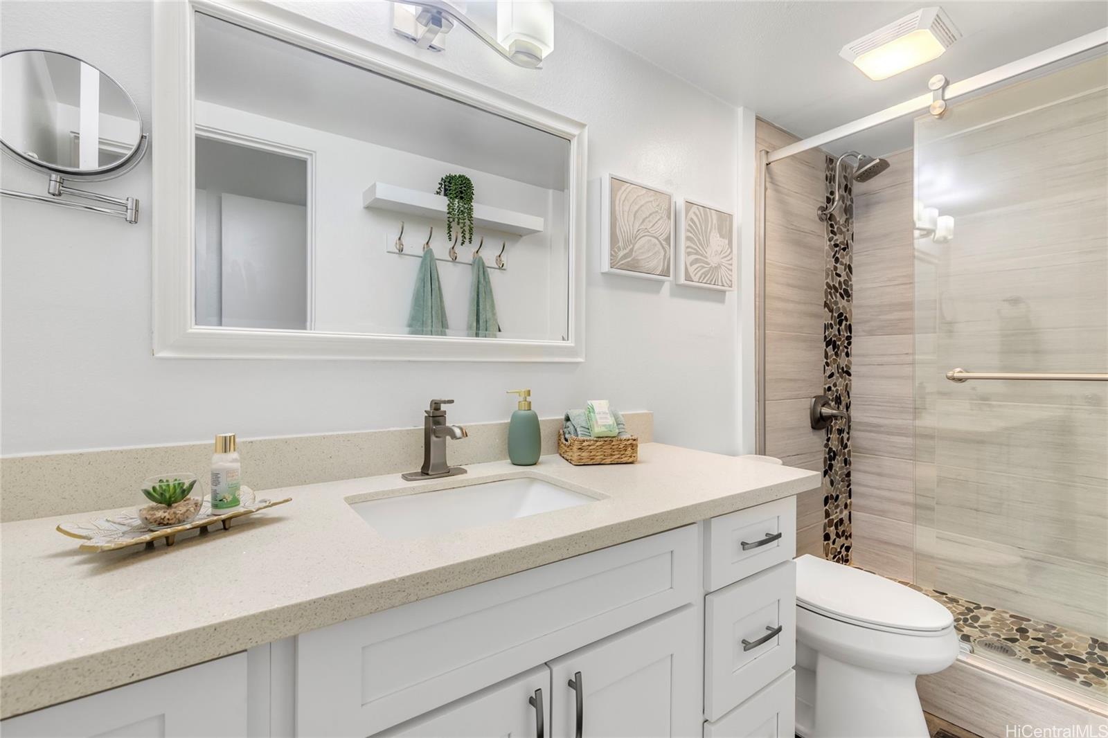 44-304 Olina Street townhouse # 88, Kaneohe, Hawaii - photo 14 of 23