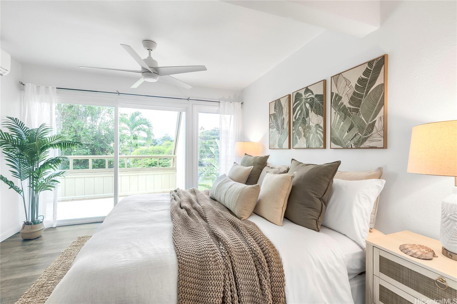 44-304 Olina Street townhouse # 88, Kaneohe, Hawaii - photo 15 of 23