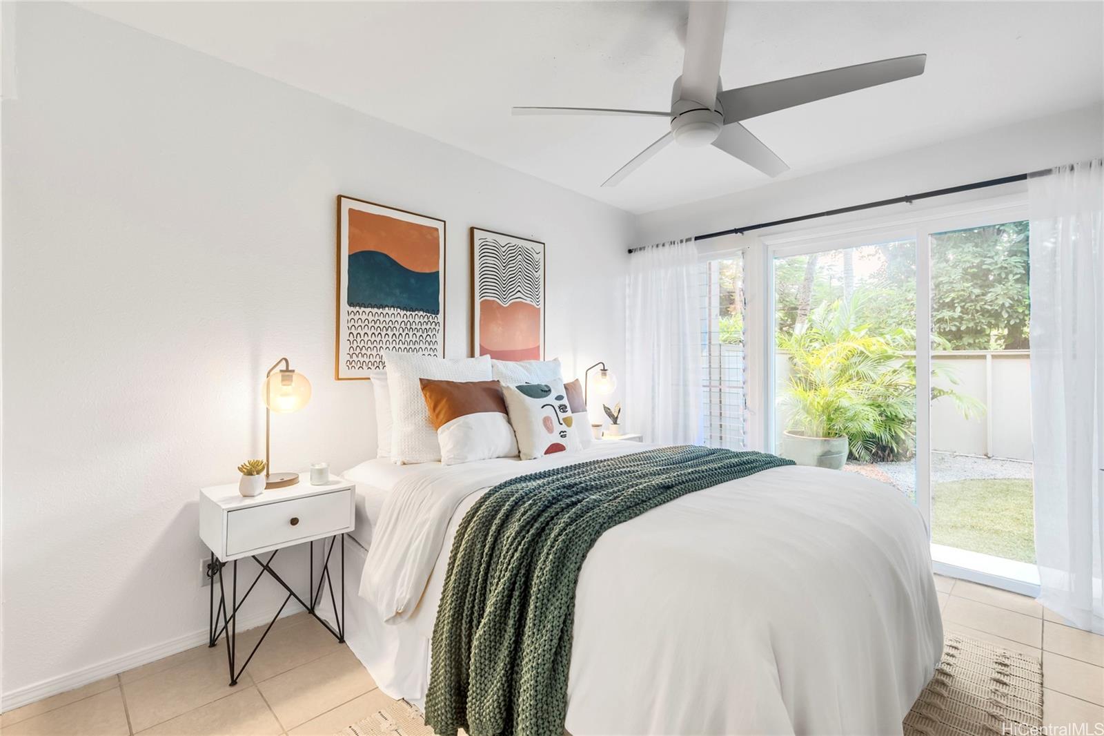 44-304 Olina Street townhouse # 88, Kaneohe, Hawaii - photo 16 of 23