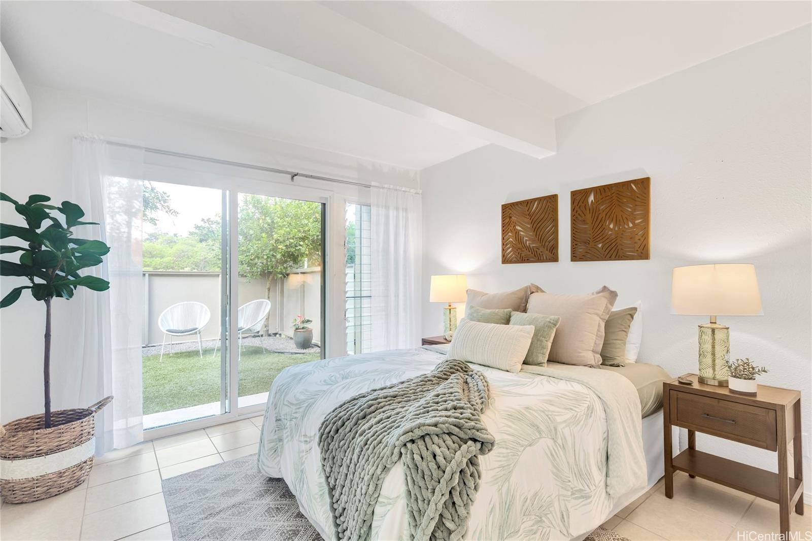 44-304 Olina Street townhouse # 88, Kaneohe, Hawaii - photo 18 of 23