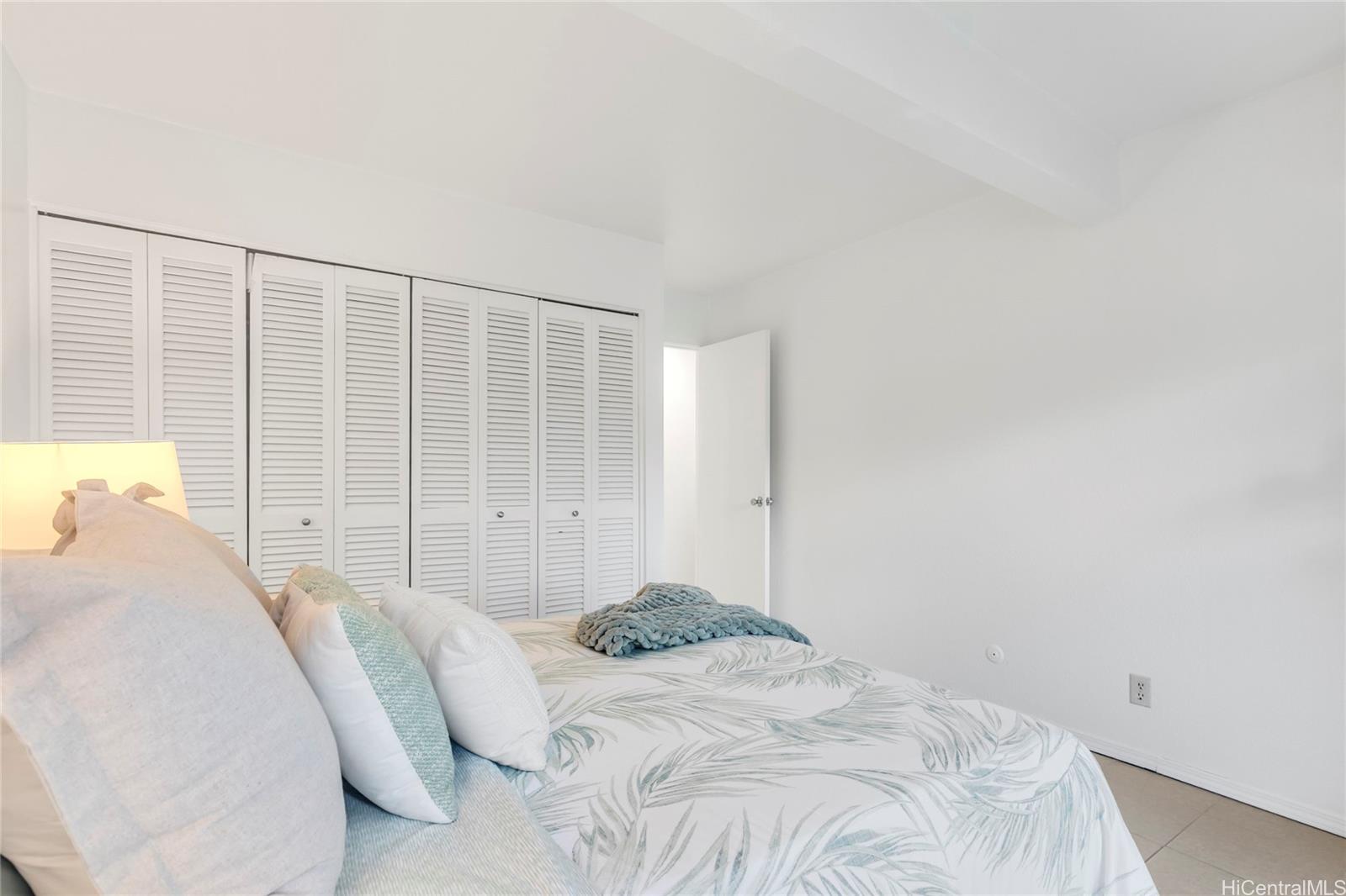 44-304 Olina Street townhouse # 88, Kaneohe, Hawaii - photo 19 of 23