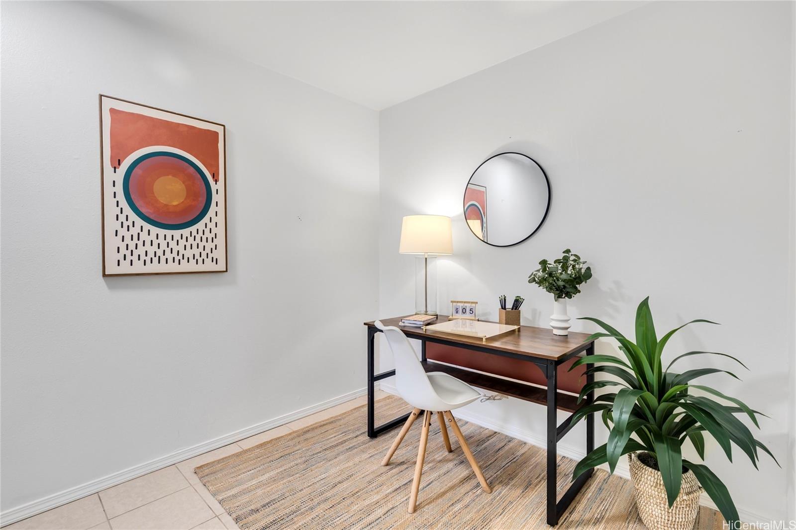 44-304 Olina Street townhouse # 88, Kaneohe, Hawaii - photo 21 of 23