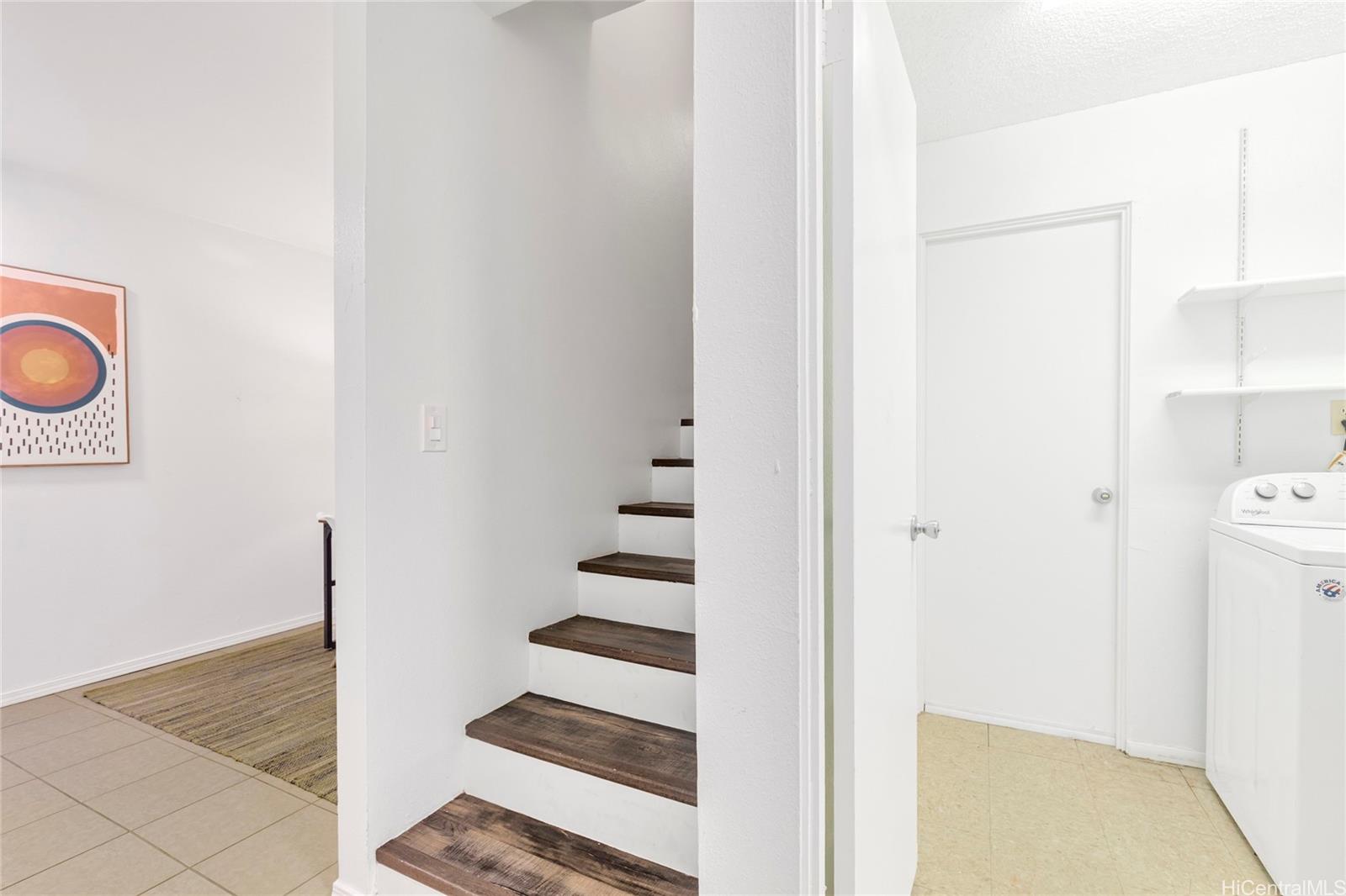 44-304 Olina Street townhouse # 88, Kaneohe, Hawaii - photo 22 of 23