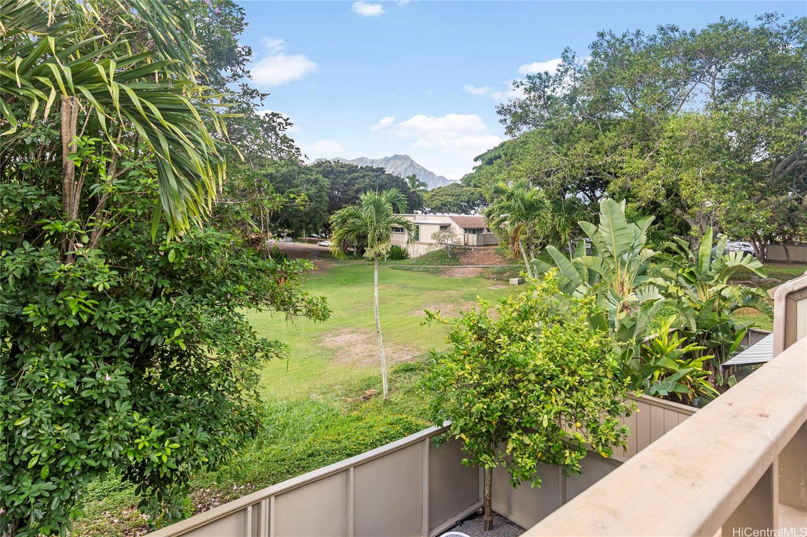 44-304 Olina Street townhouse # 88, Kaneohe, Hawaii - photo 23 of 23