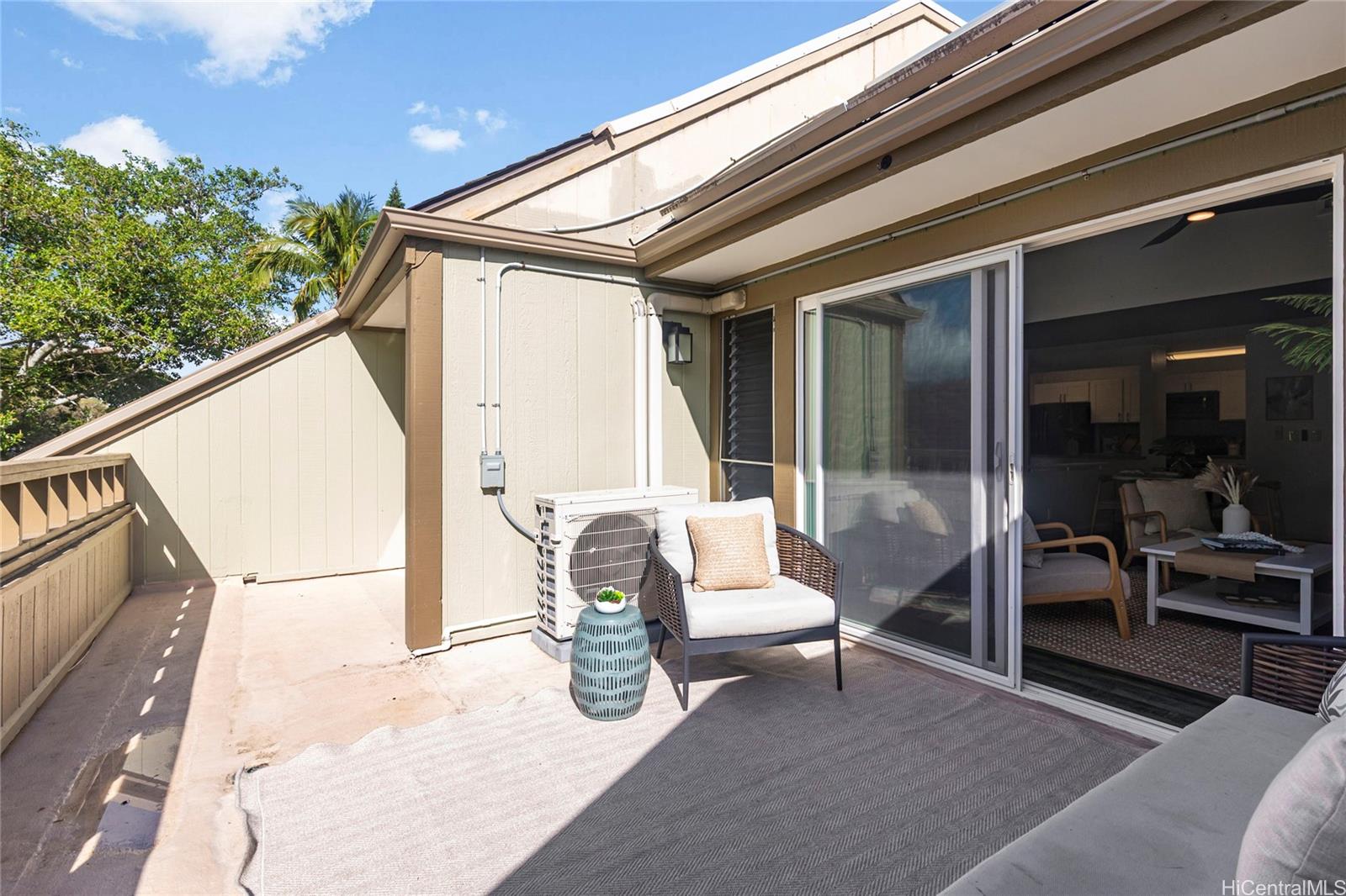 44-304 Olina Street townhouse # 88, Kaneohe, Hawaii - photo 9 of 23